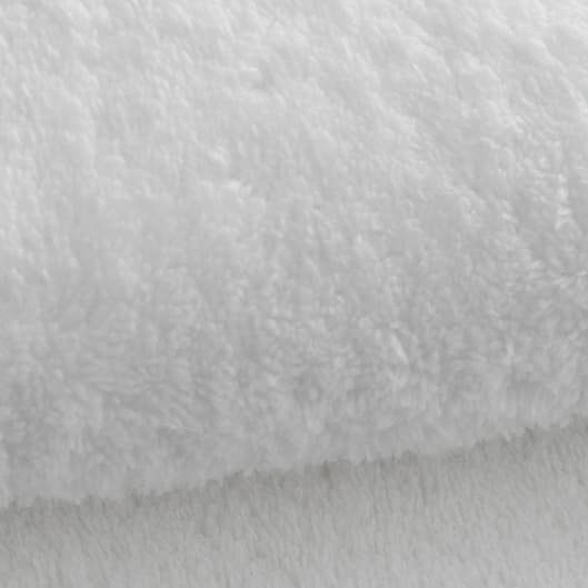 Buy 8 Brazilians, Get 4 Free at Bonnie’s Beauty Bar in Myrtle Beach, SC